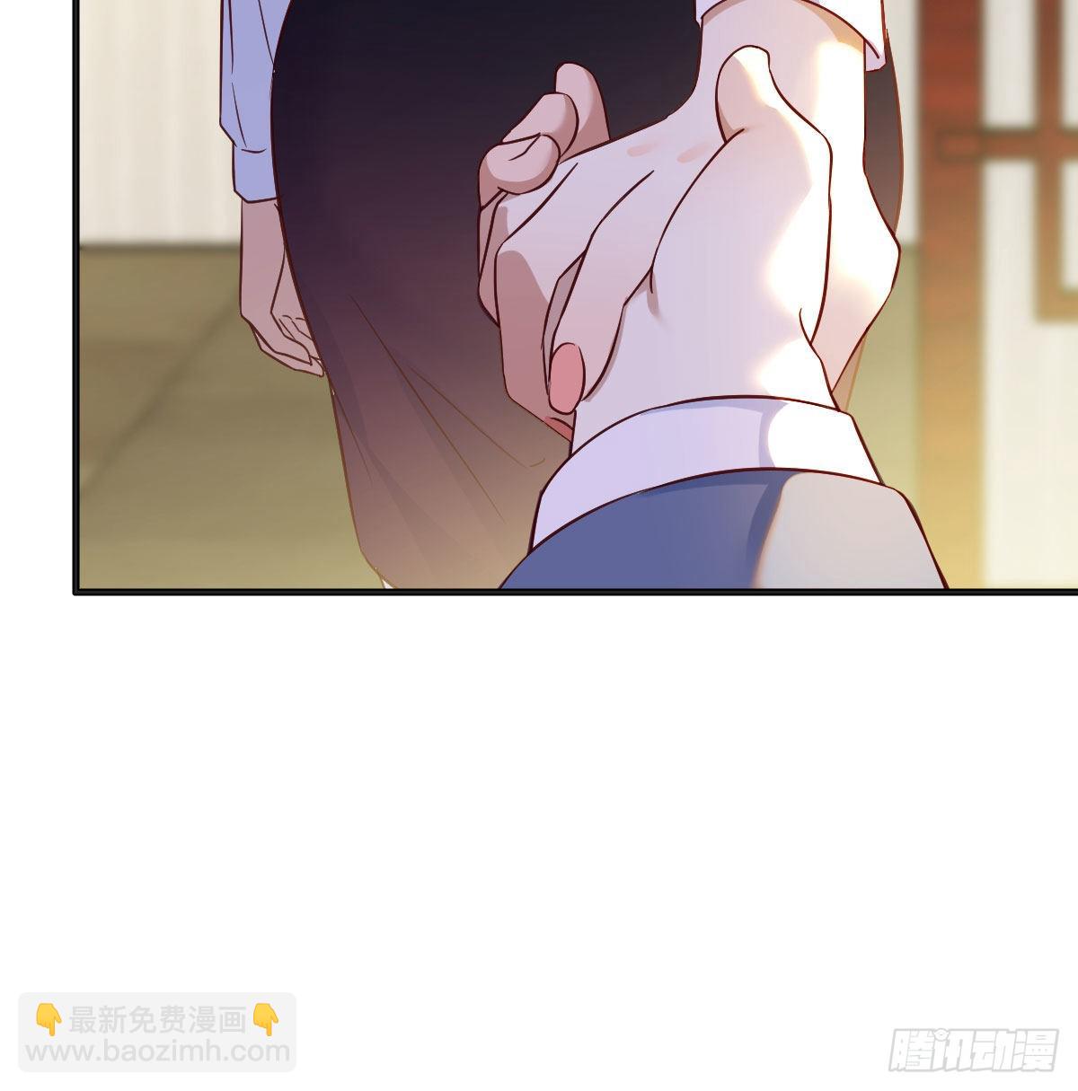 净念山门碧海心(1/2)-第41话