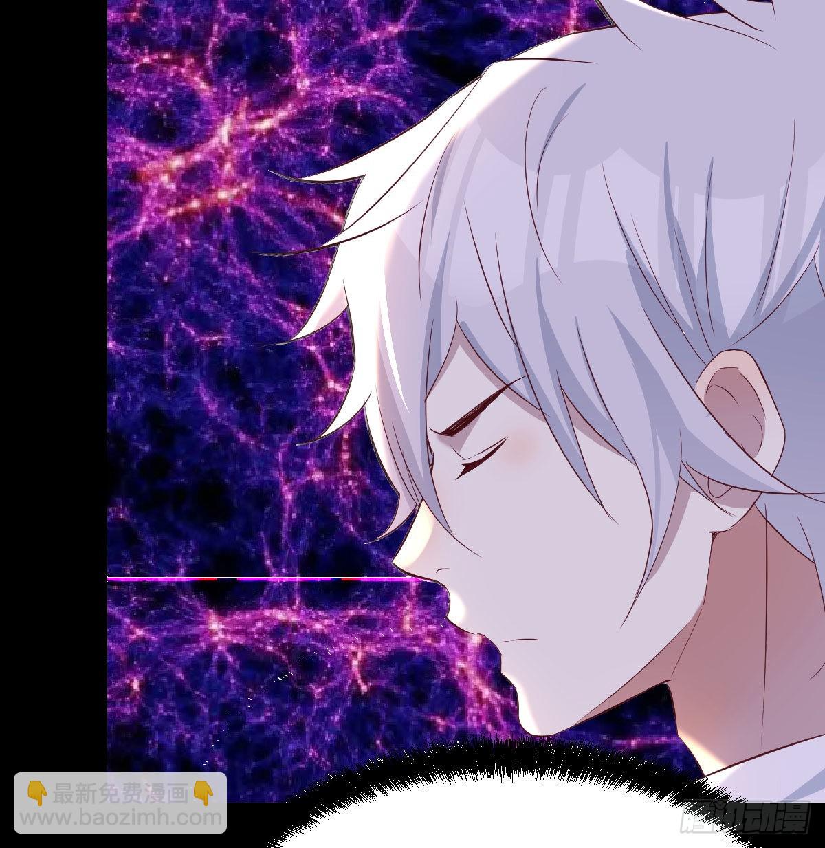 净念山门碧海心(1/2)-第41话