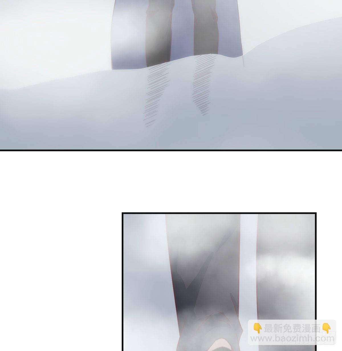 莲心的苦恼(1/2)-第43话