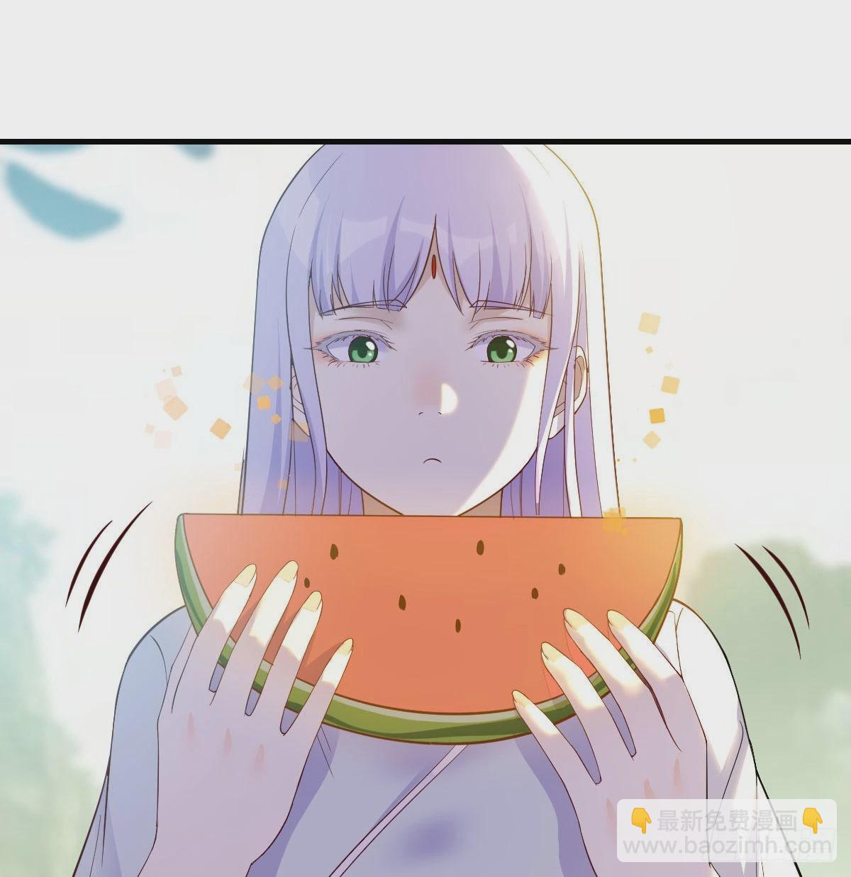 我们的孩子(1/2)-第45话