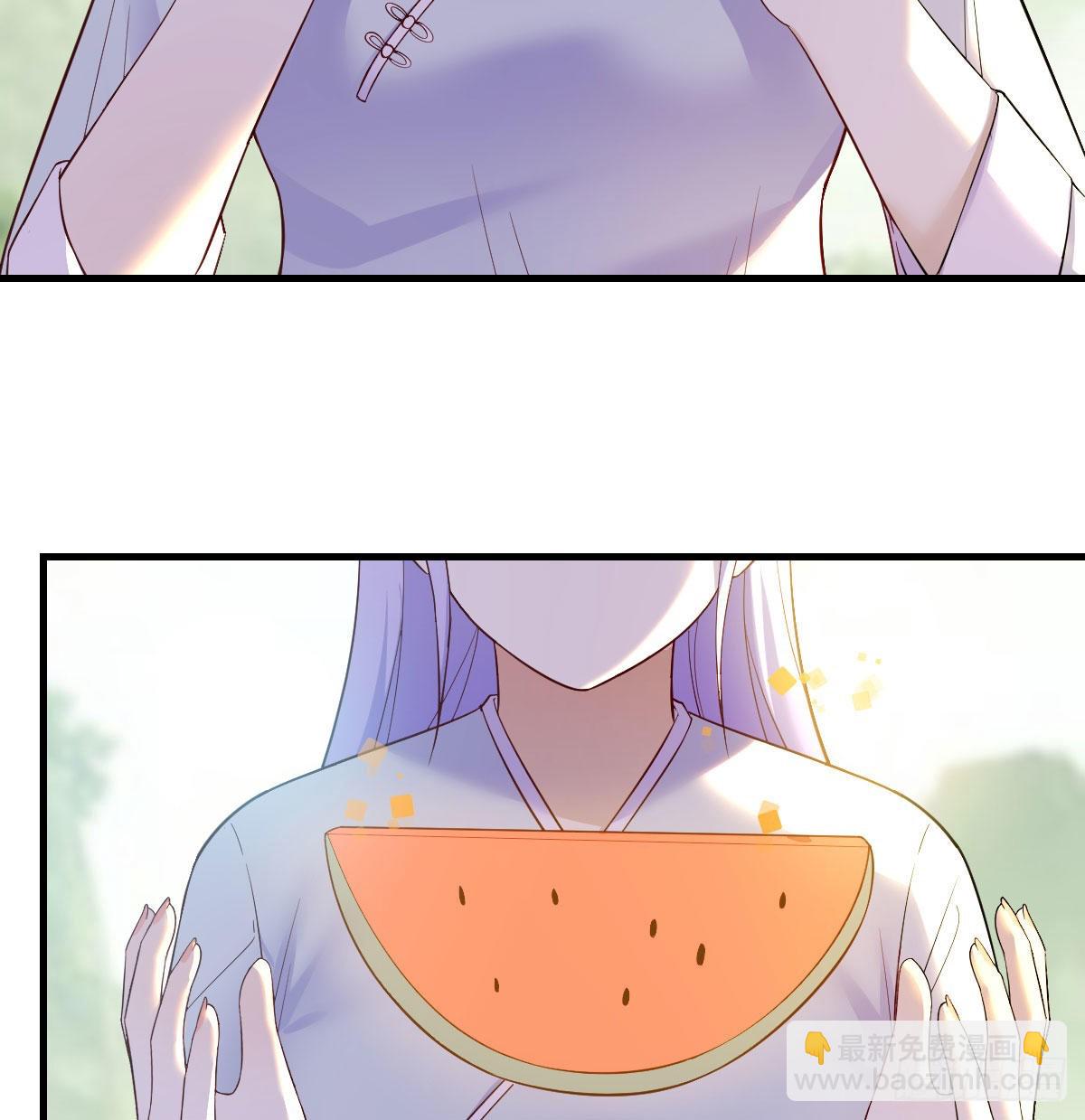 我们的孩子(1/2)-第45话