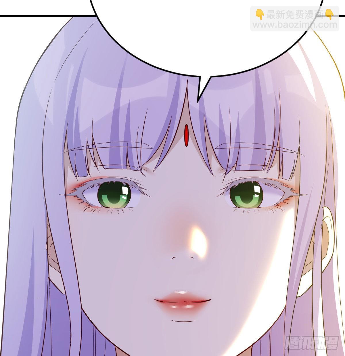 我们的孩子(1/2)-第45话