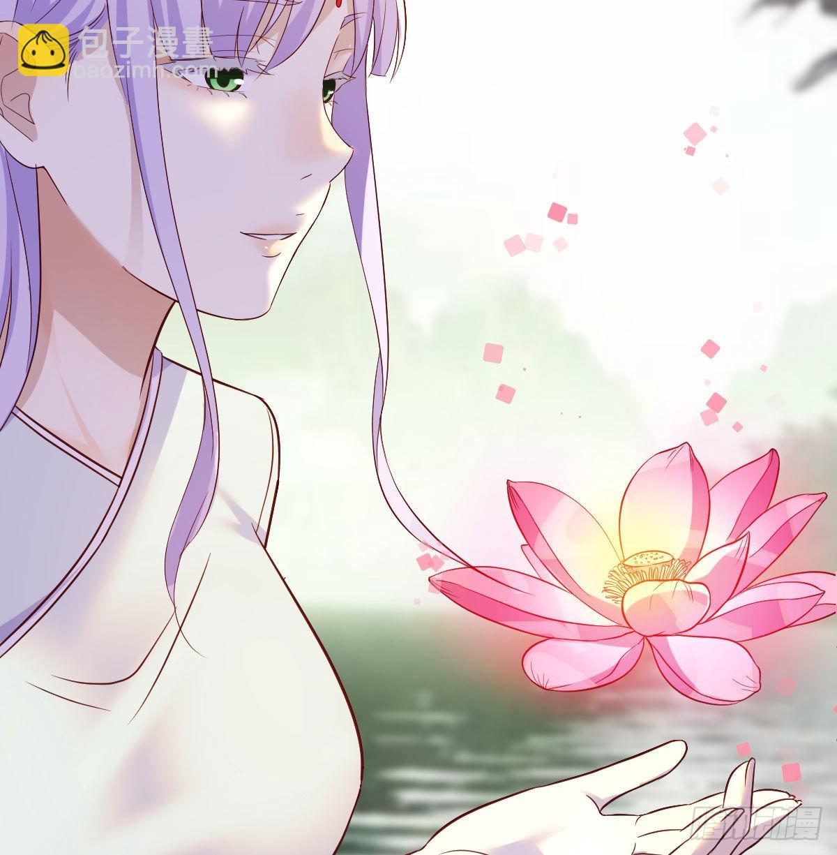 我们的孩子(1/2)-第45话