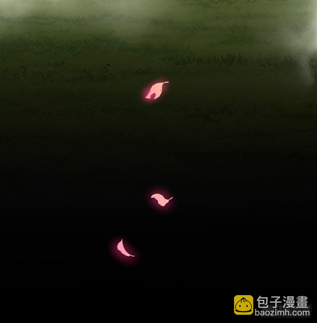 我们的孩子(1/2)-第45话