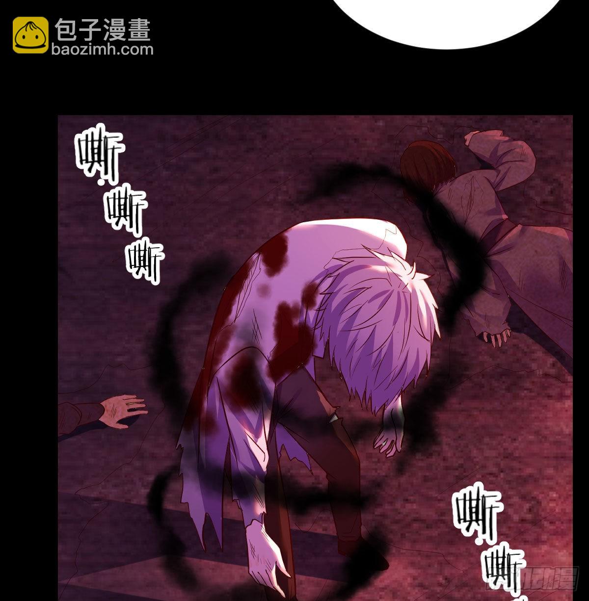 我们的孩子(1/2)-第45话