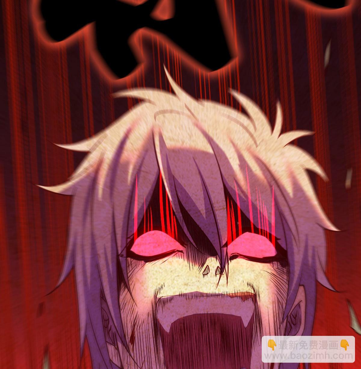 我们的孩子(1/2)-第45话