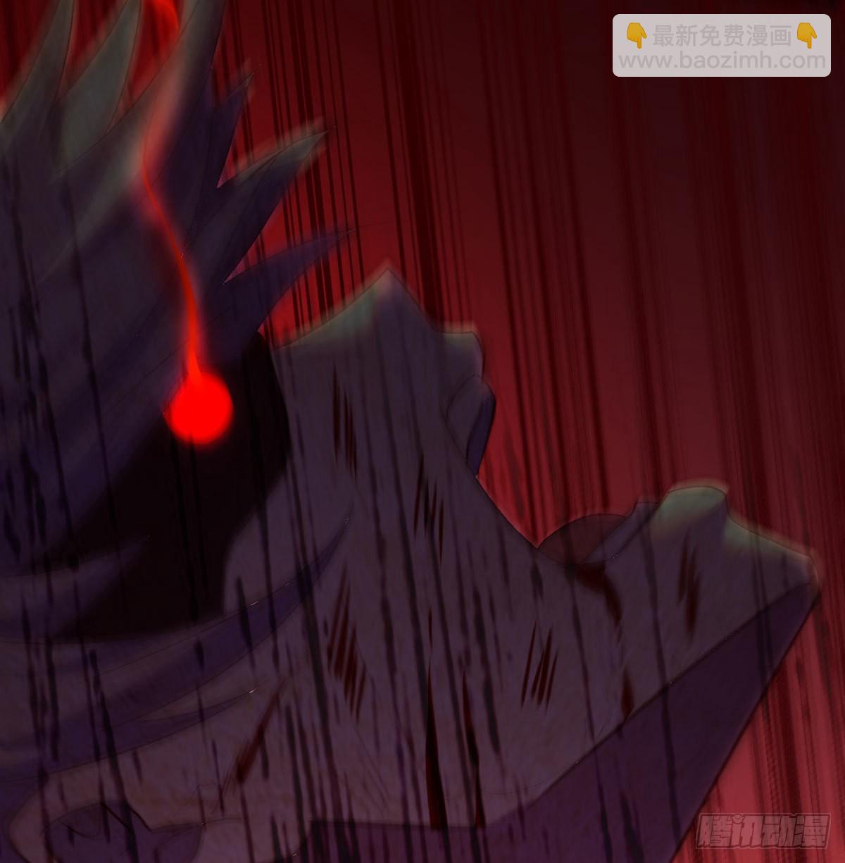 我们的孩子(1/2)-第45话