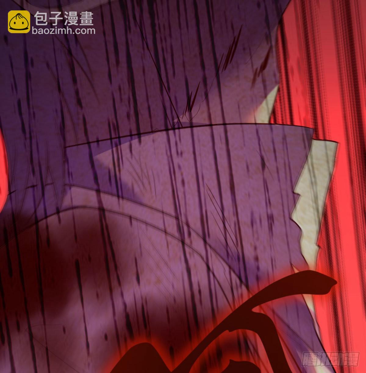 我们的孩子(1/2)-第45话