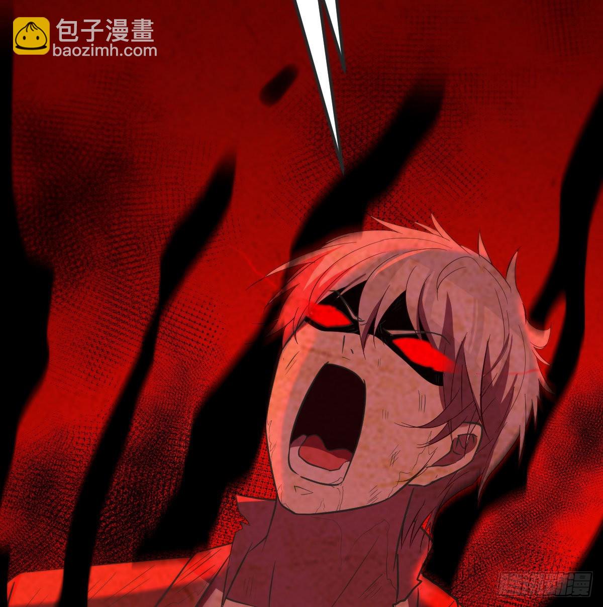 我们的孩子(1/2)-第45话