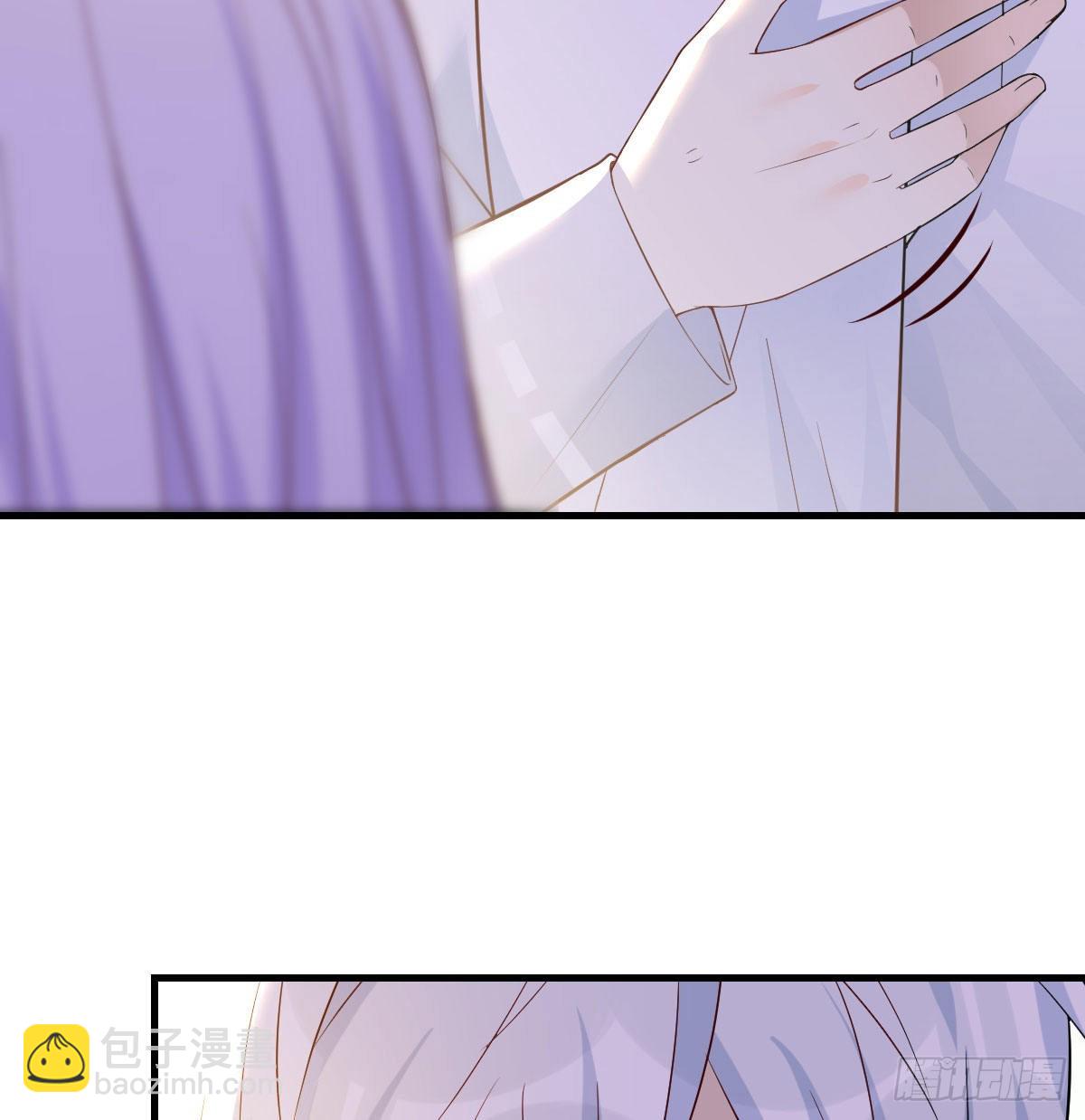 我们的孩子(1/2)-第45话