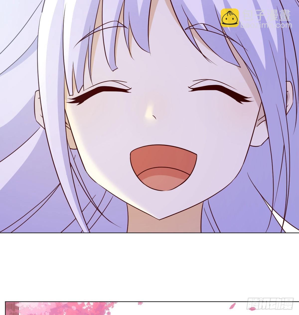 孩子的绝症(1/2)-第47话