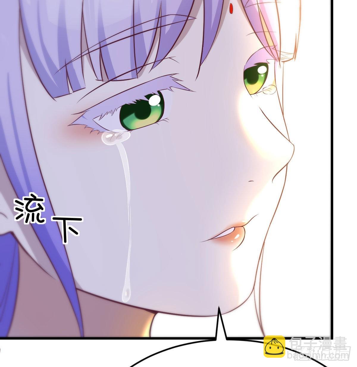 孩子的绝症(1/2)-第47话