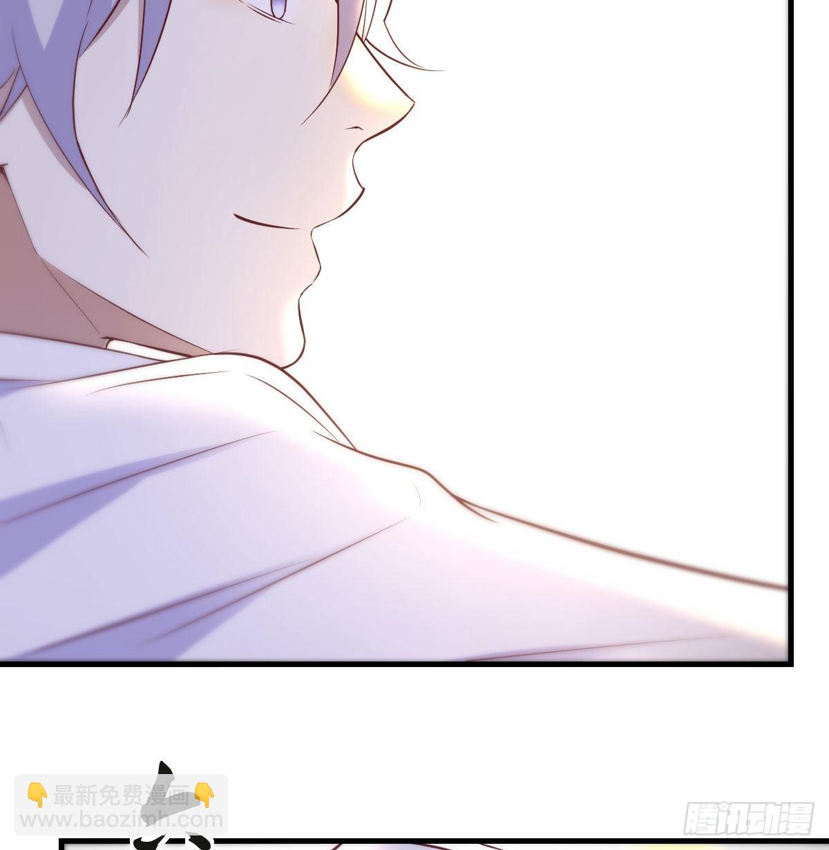 孩子的绝症(1/2)-第47话