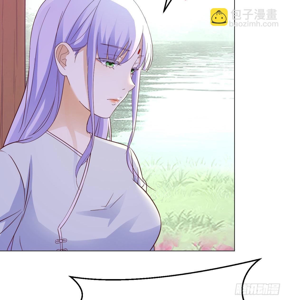 孩子的绝症(1/2)-第47话