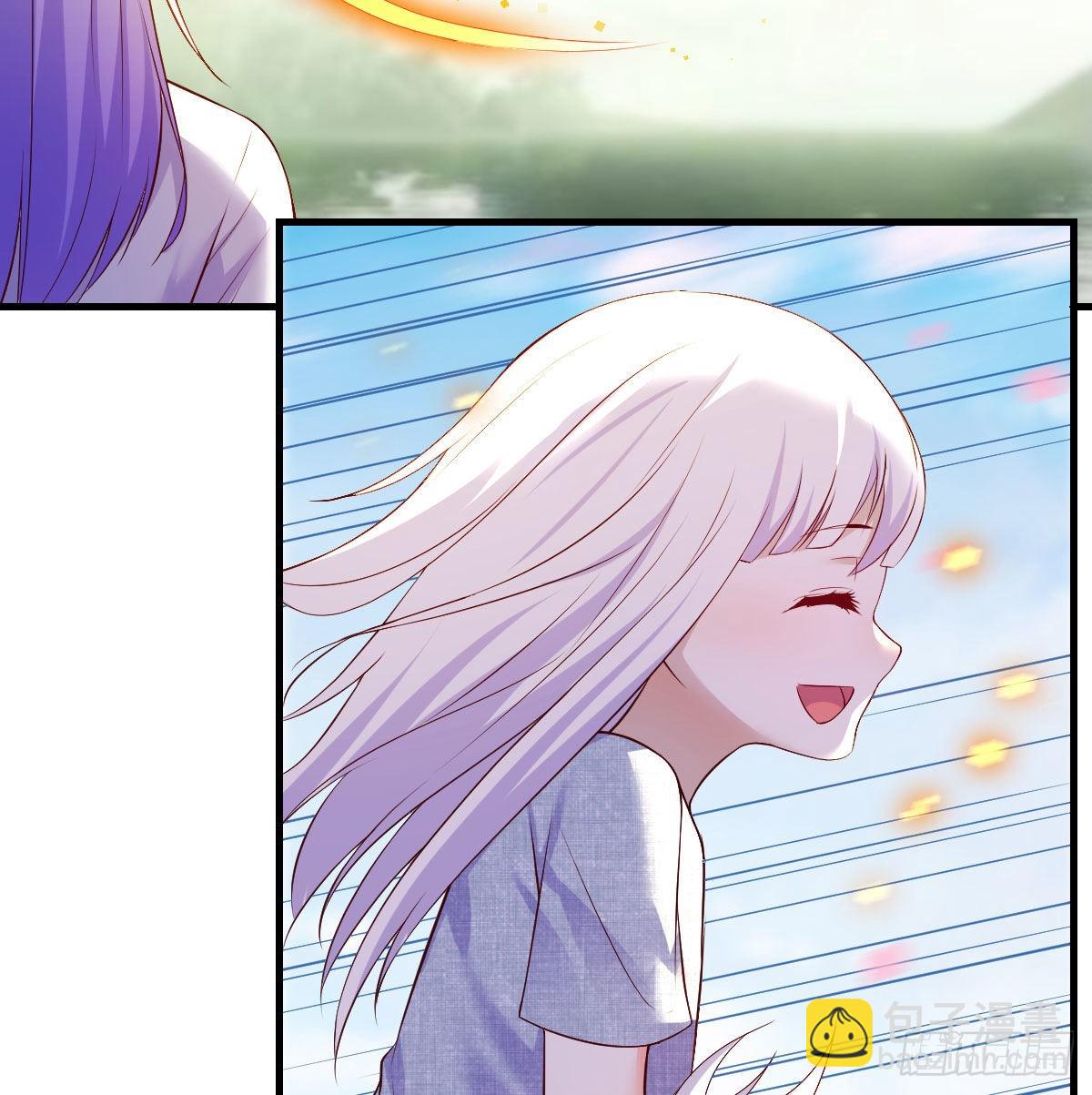 孩子的绝症(1/2)-第47话