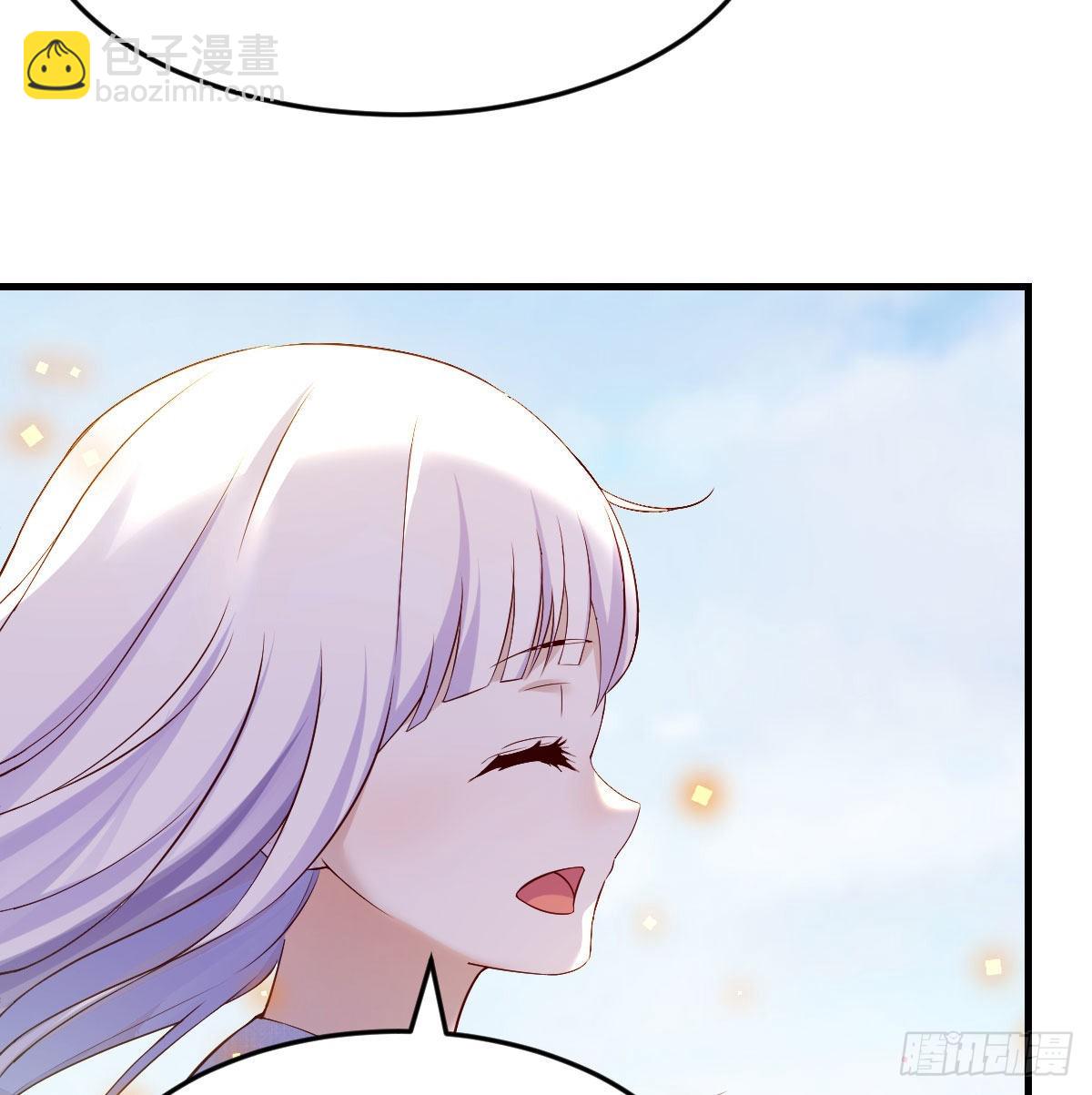 孩子的绝症(1/2)-第47话