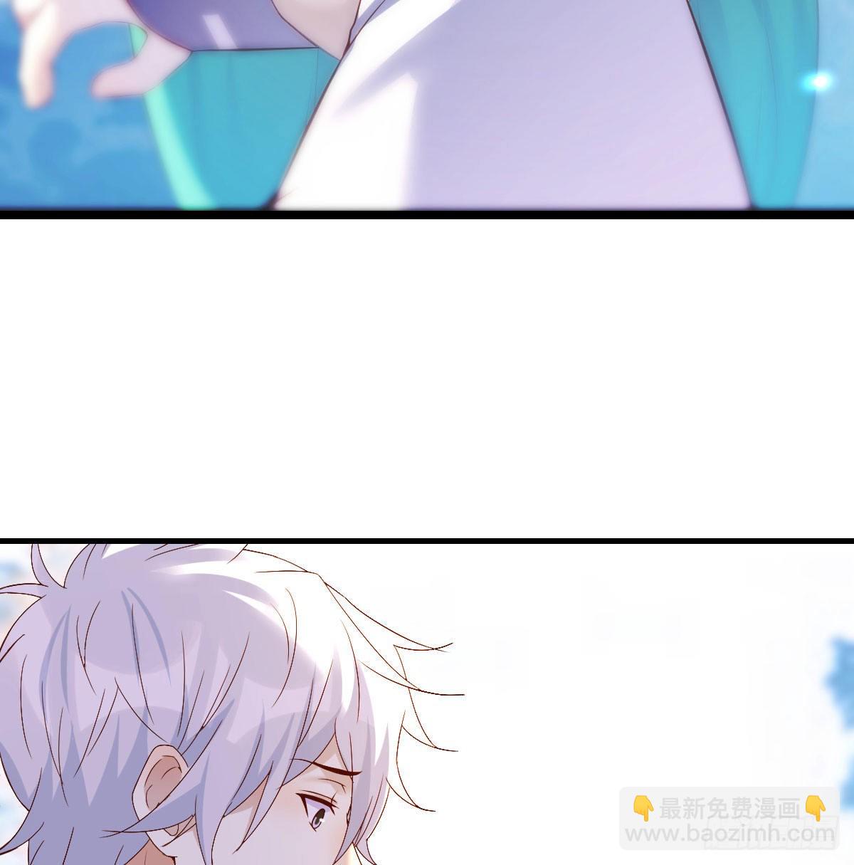 无敌法术哄儿女(1/2)-第51话