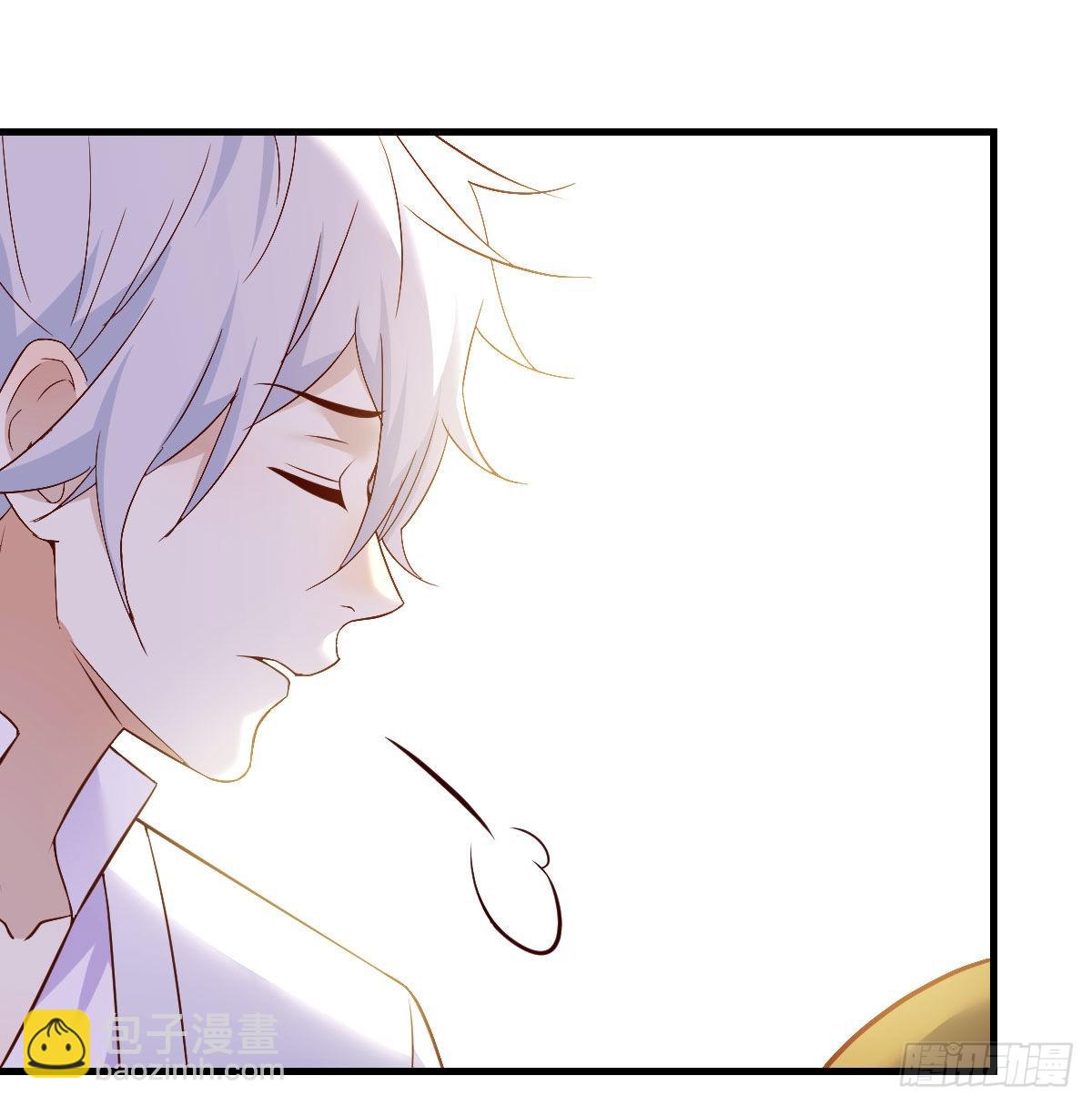 无敌法术哄儿女(1/2)-第51话