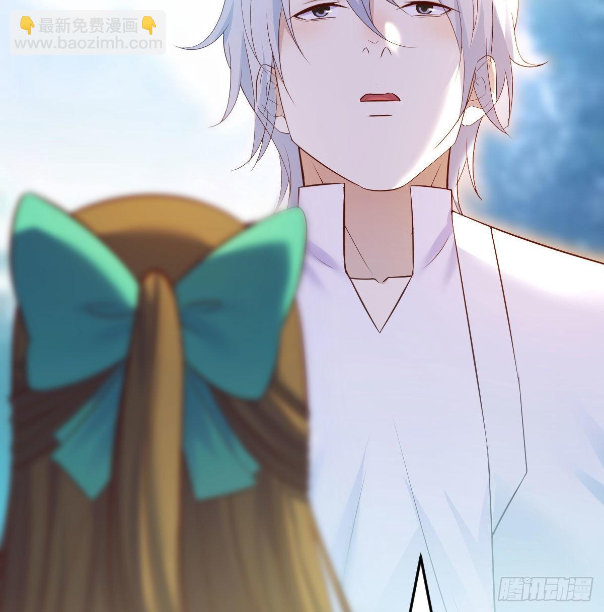 无敌法术哄儿女(1/2)-第51话