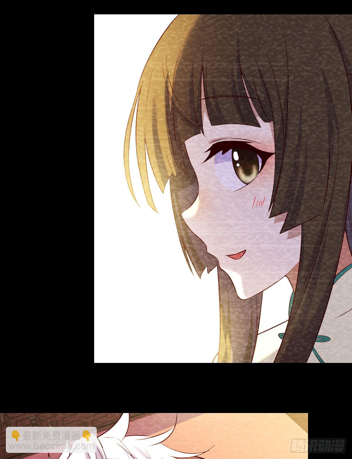 无敌法术哄儿女(1/2)-第51话