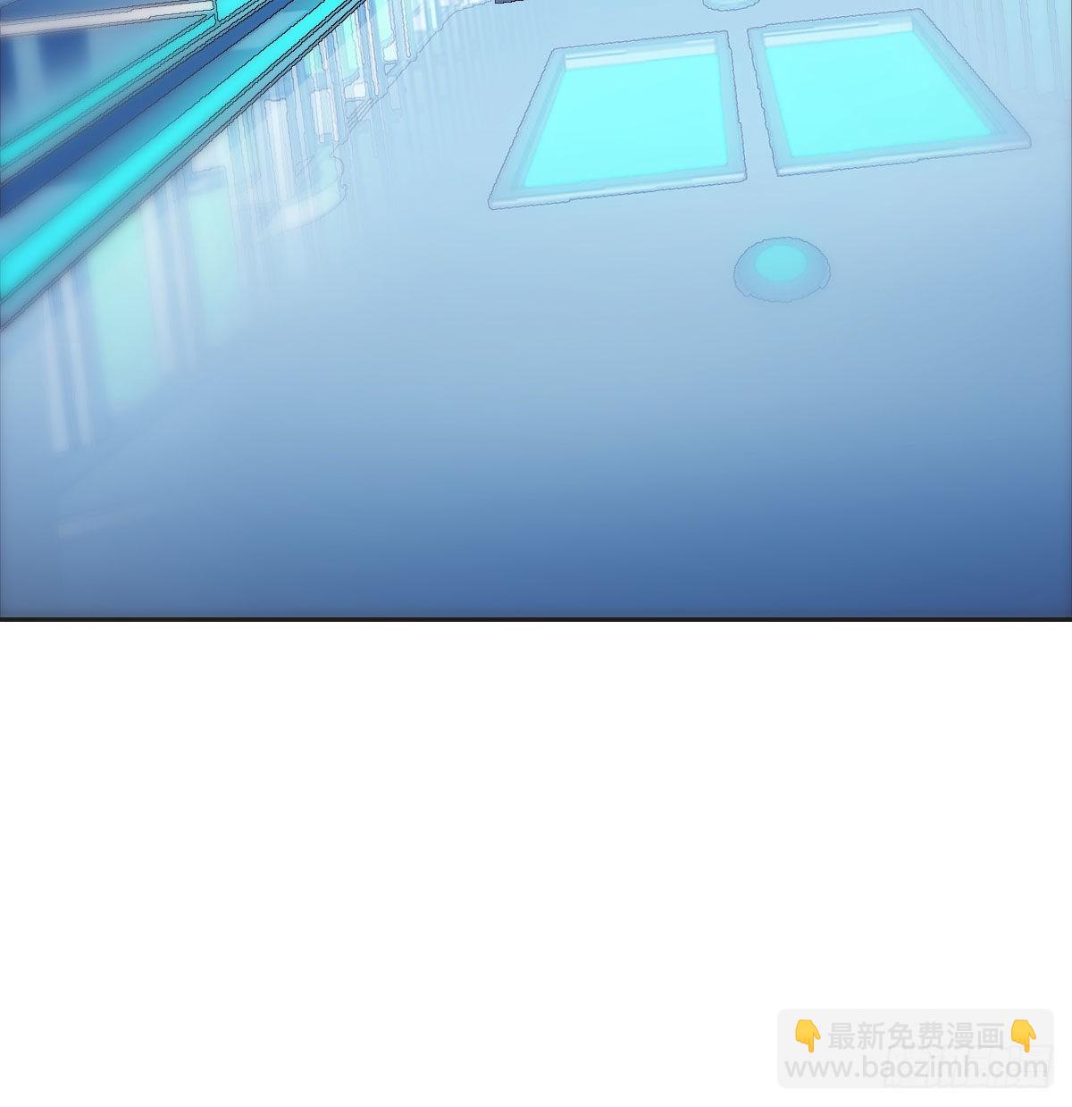 隐秘之地的隐秘之地(1/2)-第53话