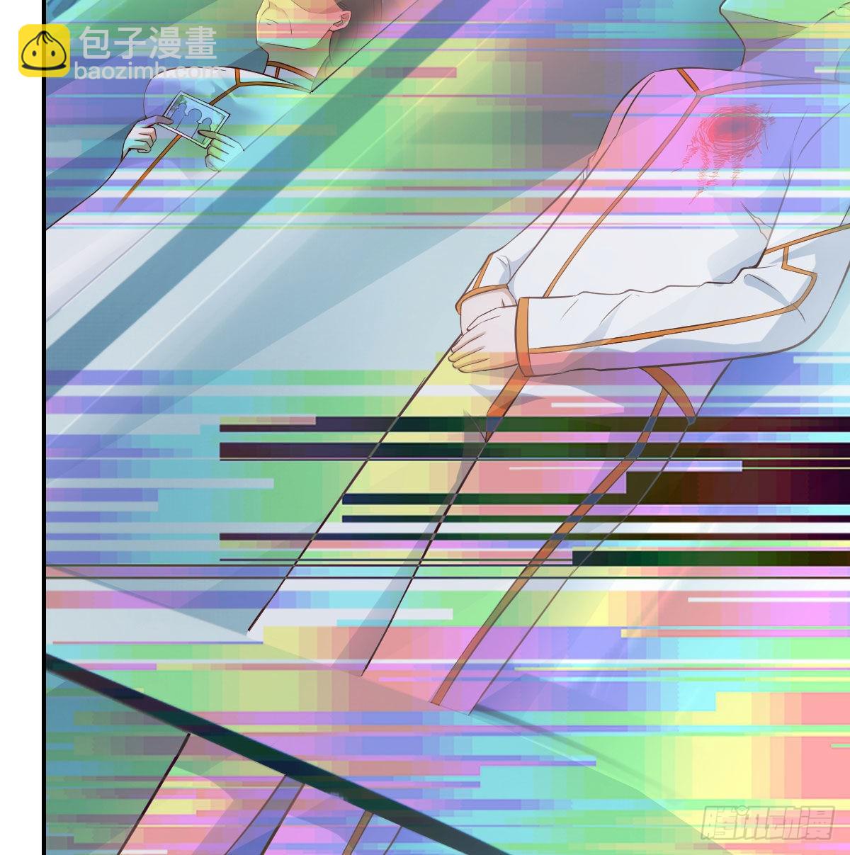 密室救人(1/2)-第55话