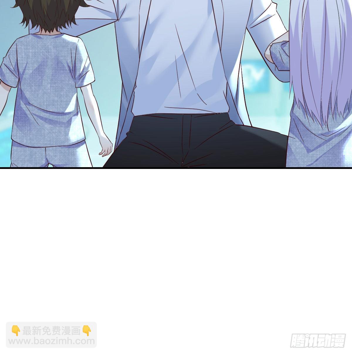 密室救人(1/2)-第55话