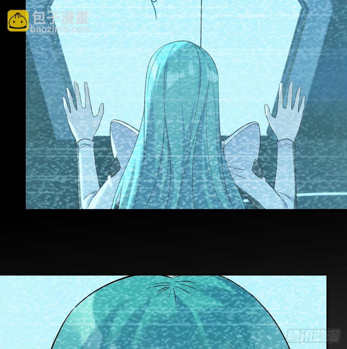 密室救人(1/2)-第55话