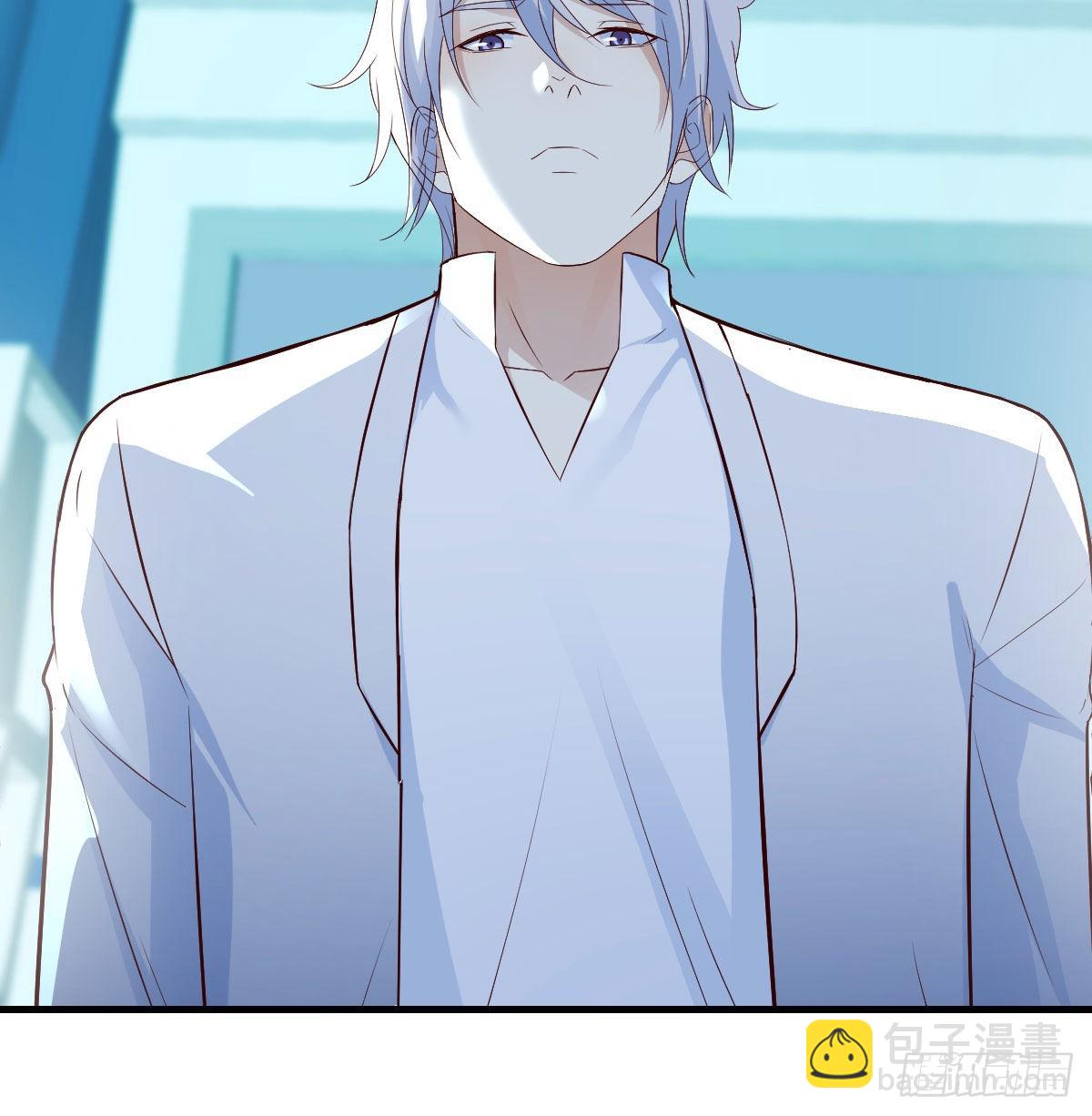 心态飘了*2(1/2)-第57话