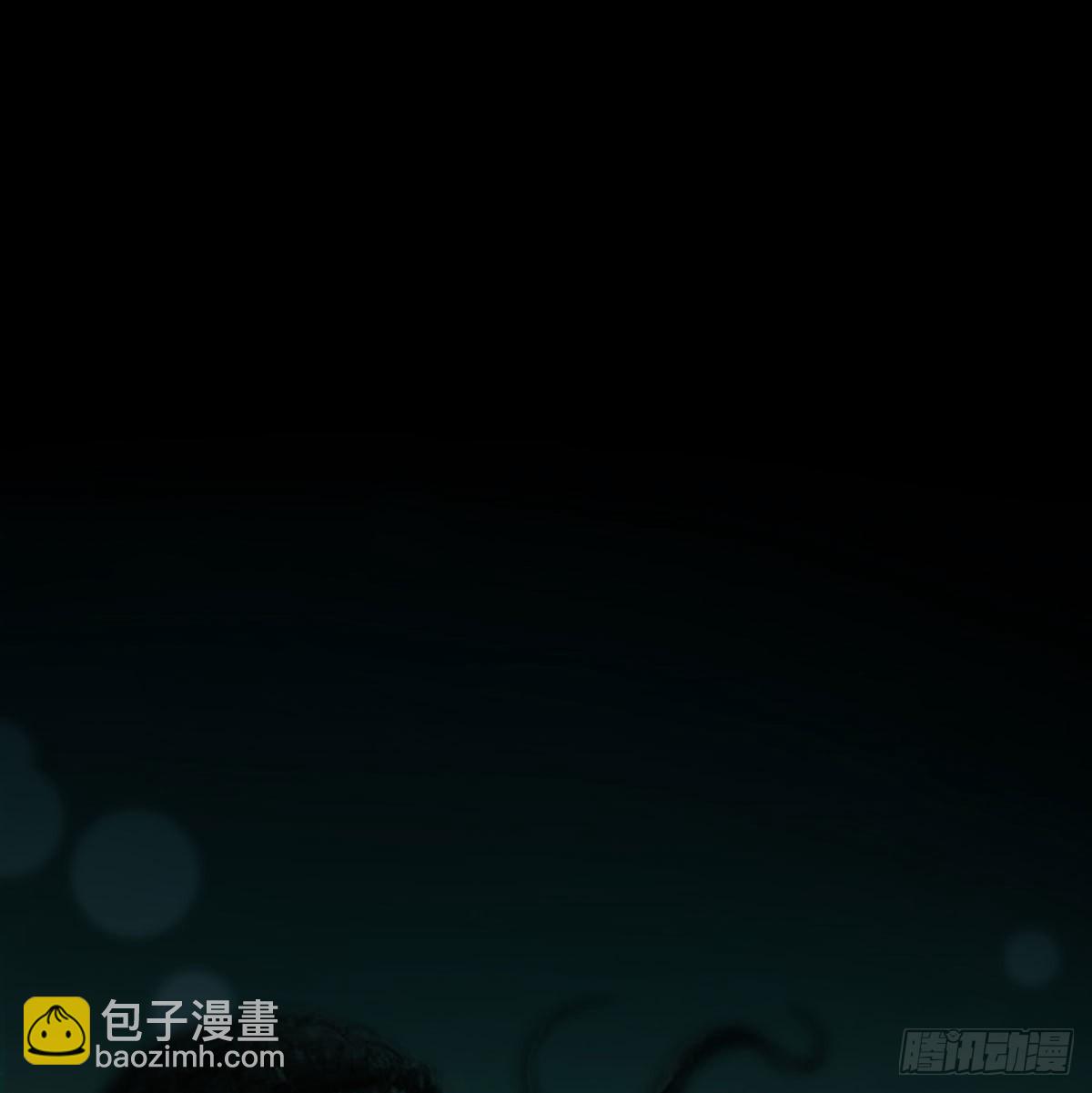 心态飘了*2(1/2)-第57话