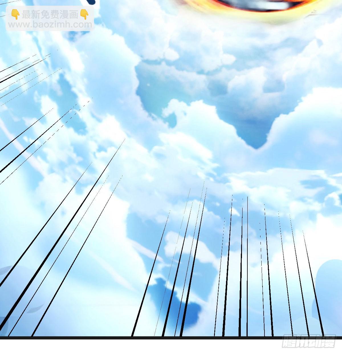 搬山倒海做鱼缸(1/2)-第59话