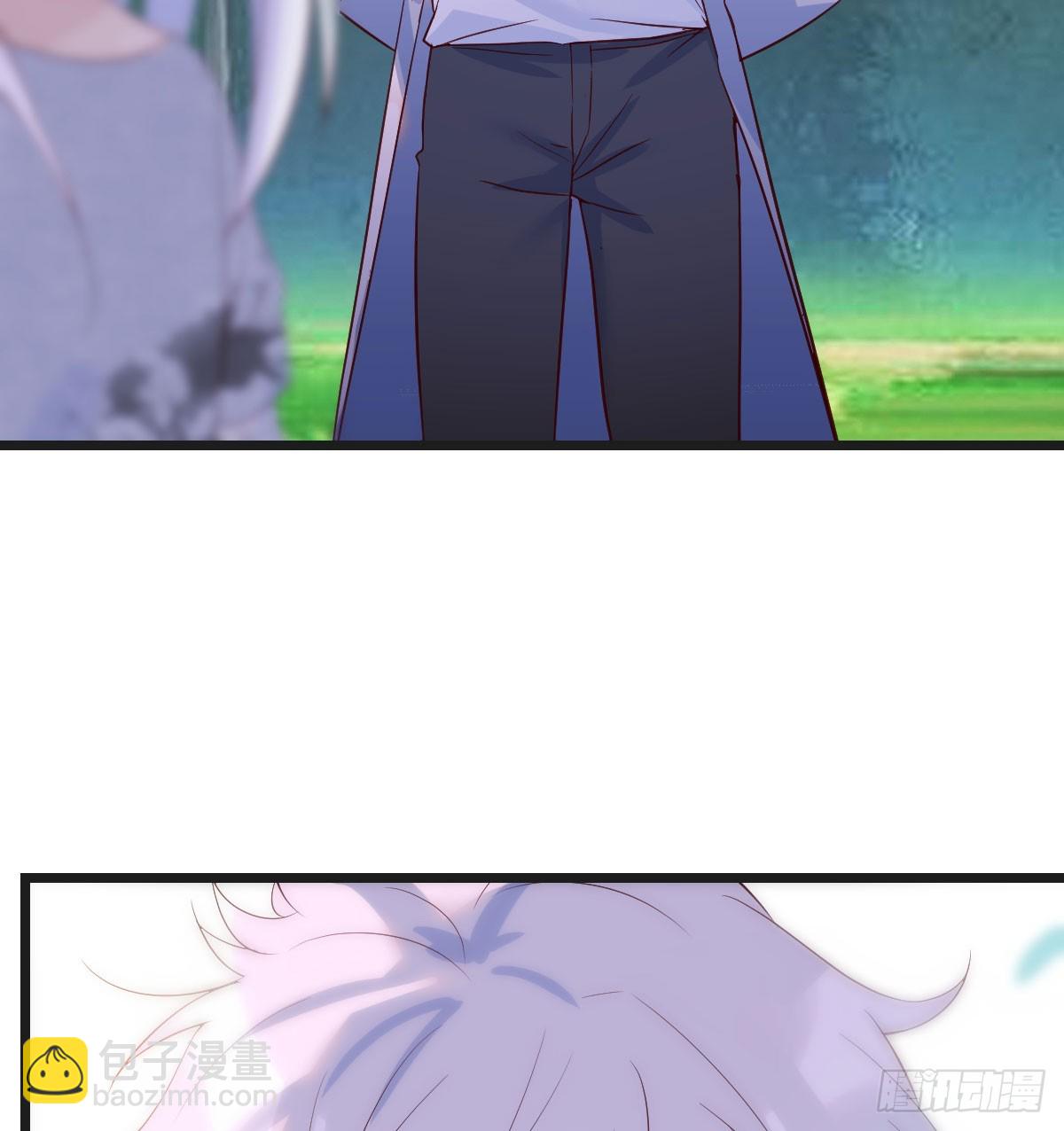 搬山倒海做鱼缸(1/2)-第59话