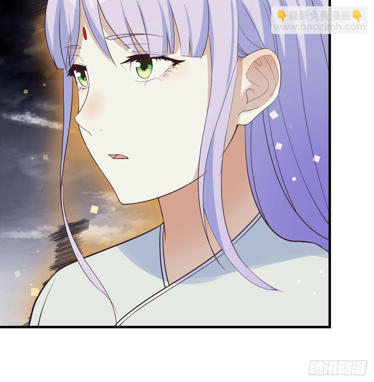 灵魂之战(1/2)-第61话