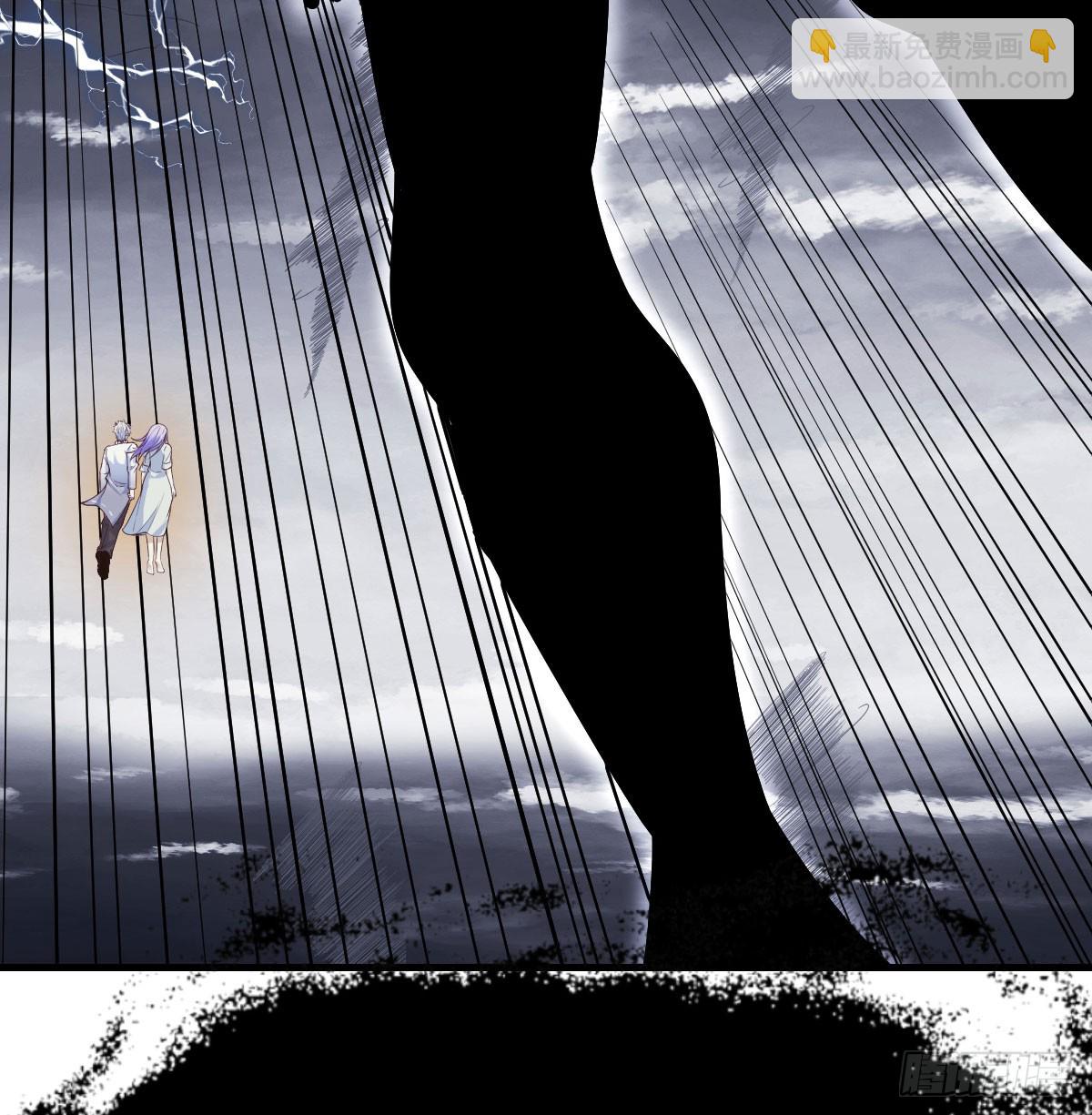 灵魂之战(1/2)-第61话