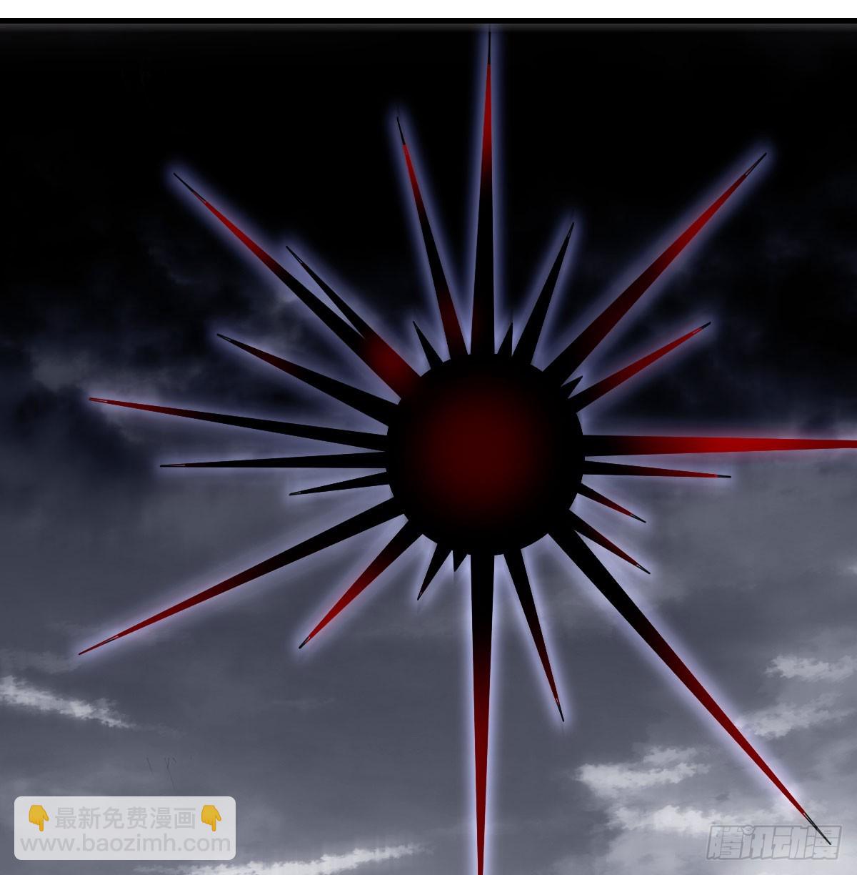 灵魂之战(1/2)-第61话