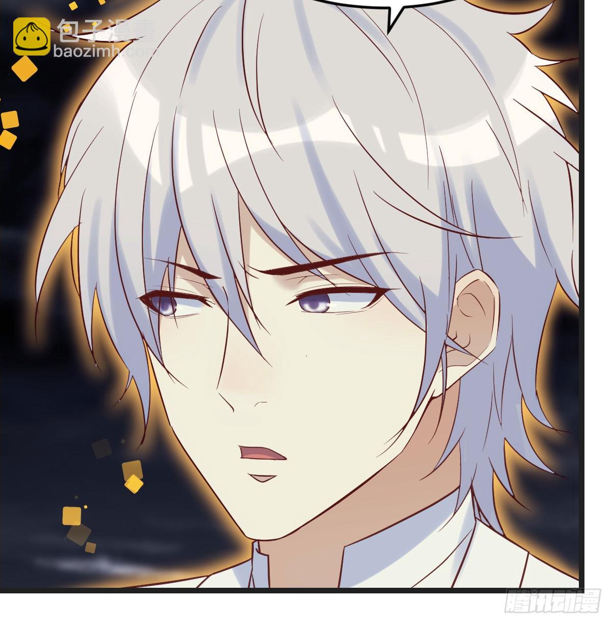 灵魂之战(1/2)-第61话