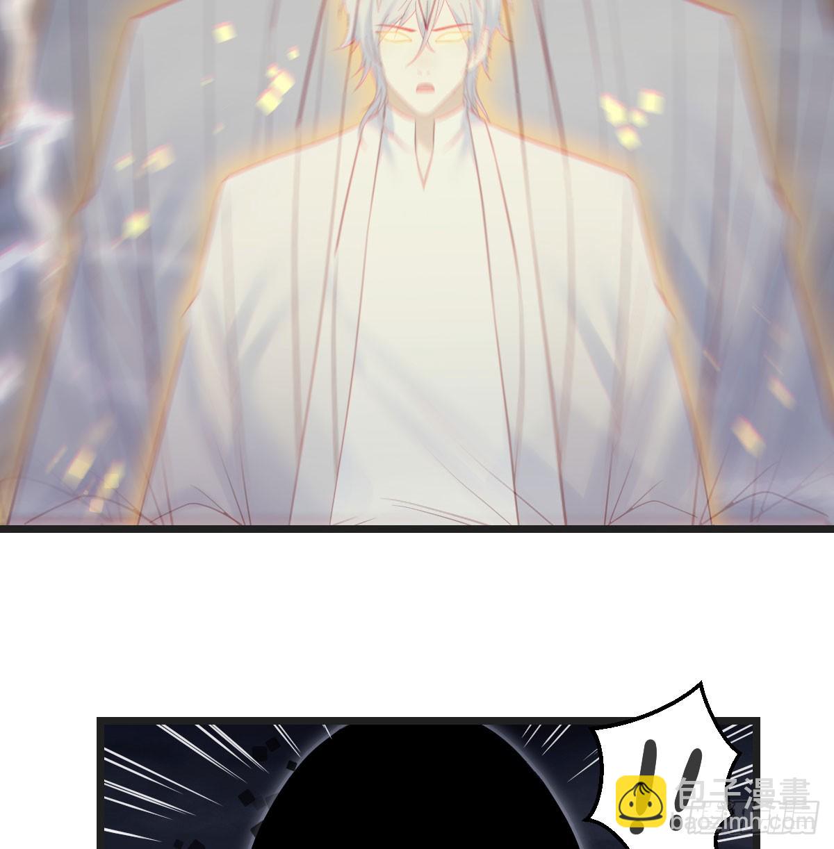 灵魂之战(1/2)-第61话