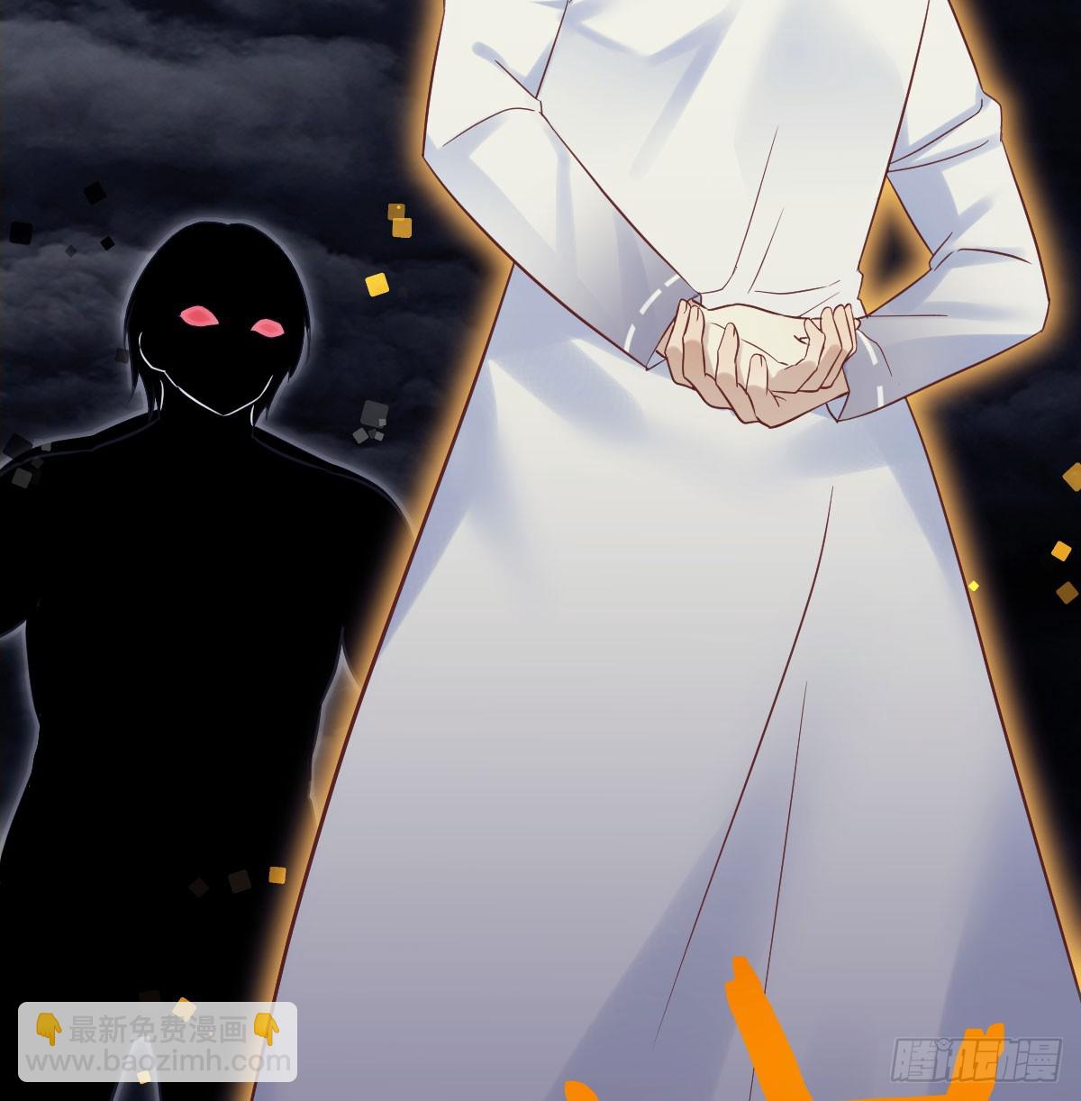 灵魂之战(1/2)-第61话