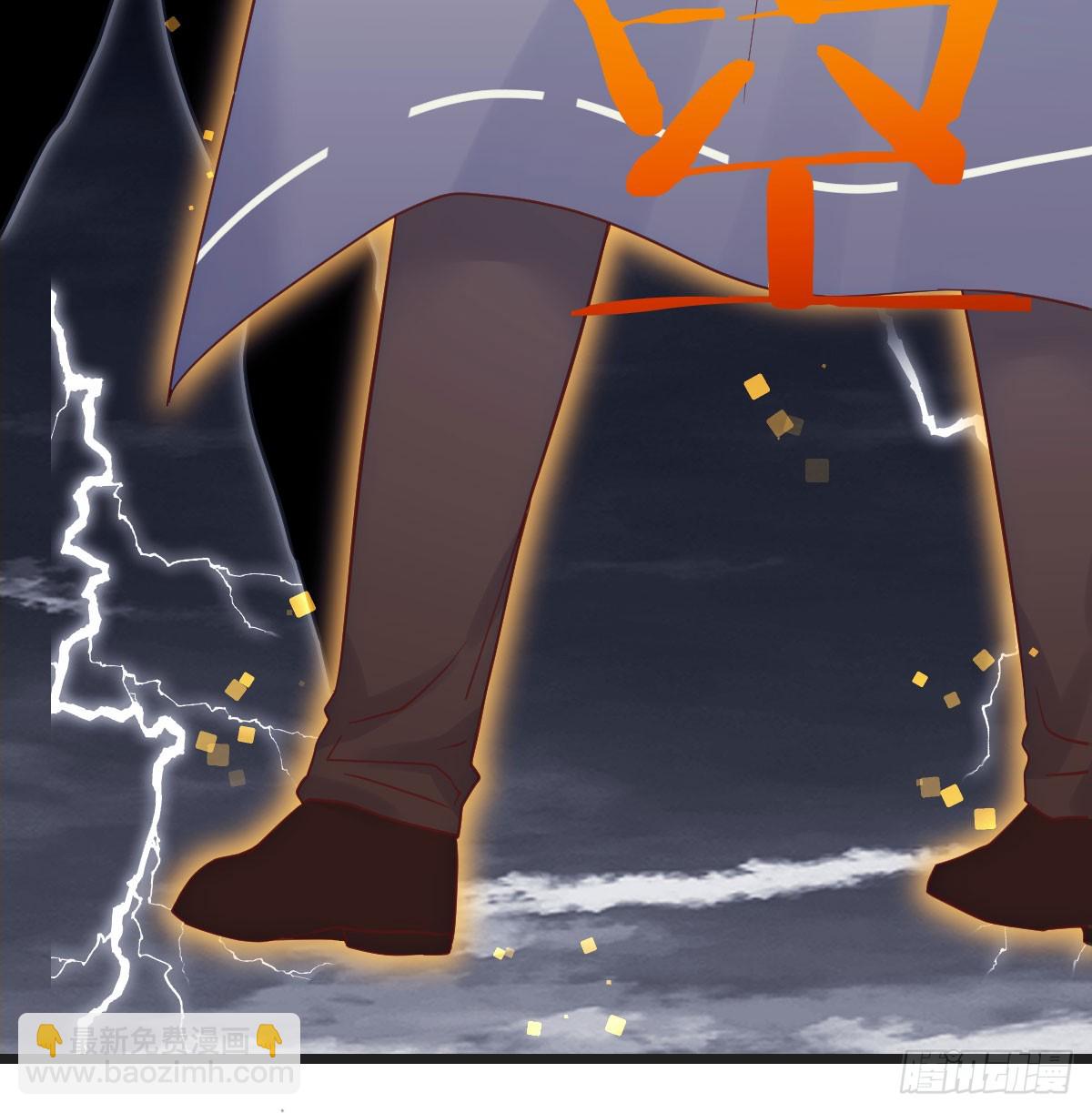 灵魂之战(1/2)-第61话