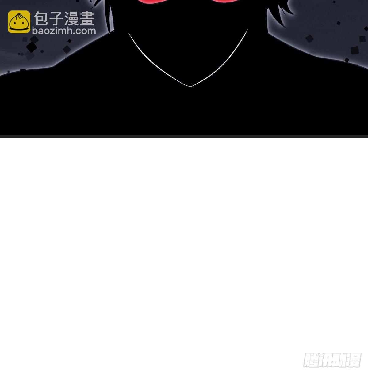 灵魂之战(1/2)-第61话