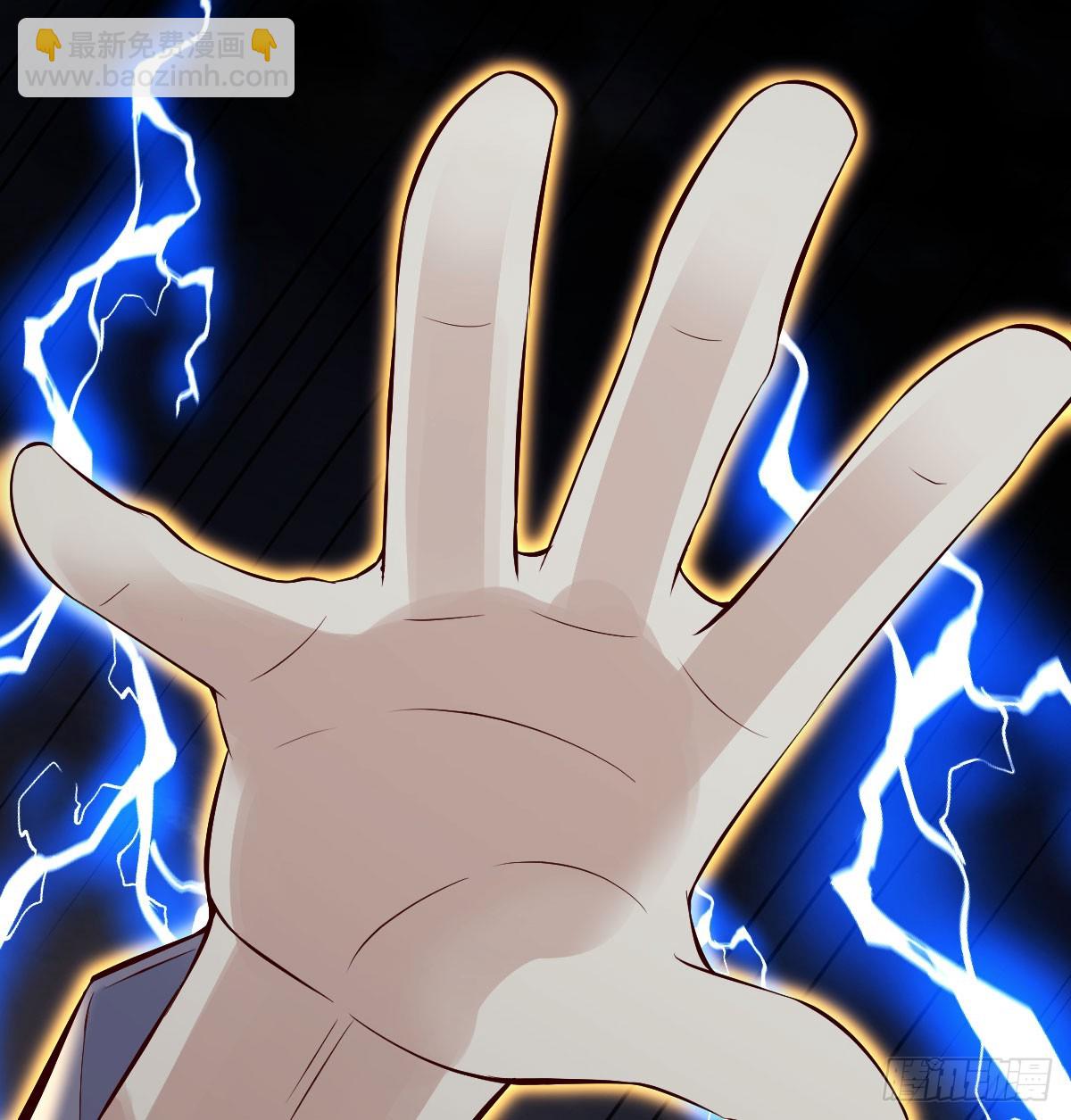 灵魂之战(1/2)-第61话