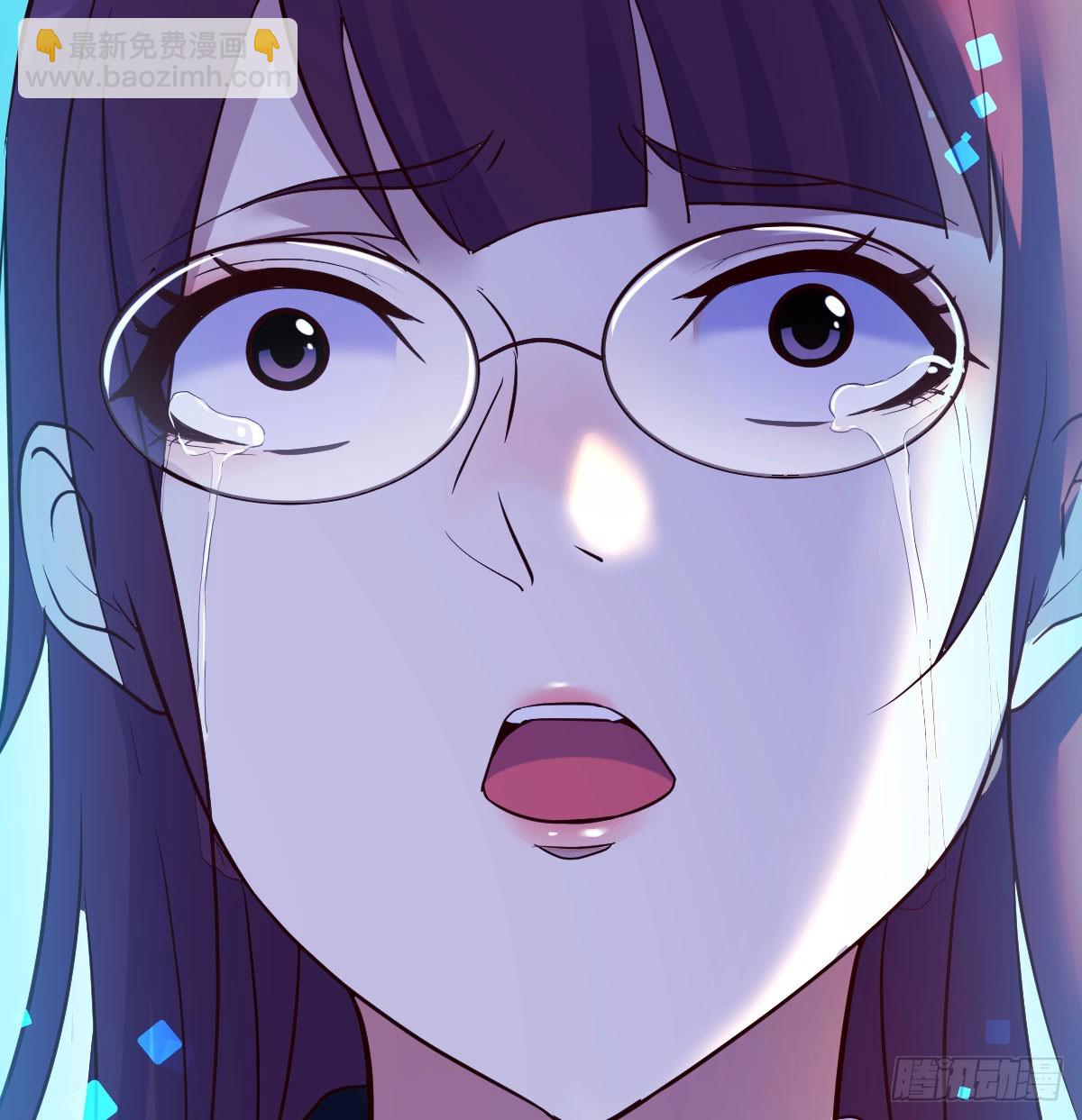 心药(1/2)-第63话