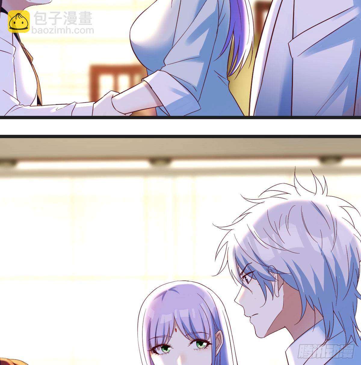 心药(1/2)-第63话