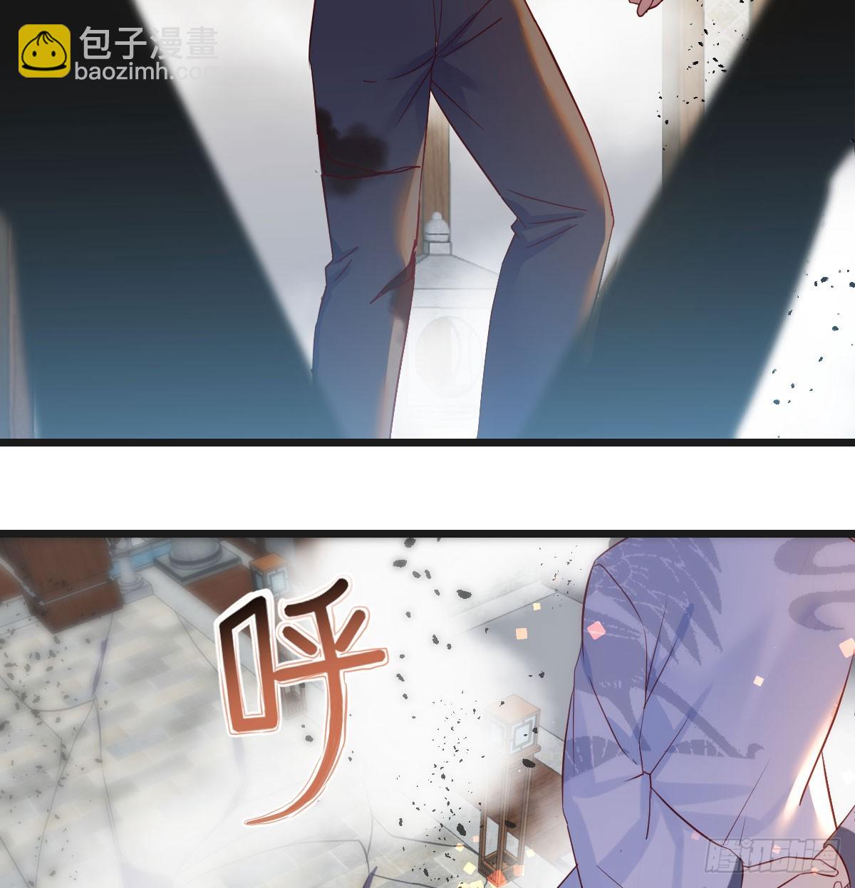 你也是给了我勇气(1/2)-第65话