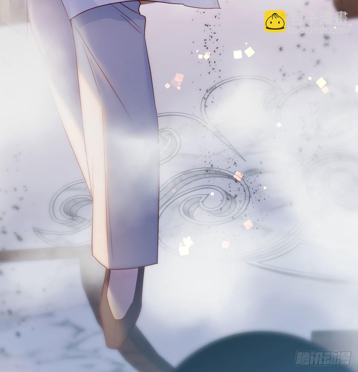 你也是给了我勇气(1/2)-第65话