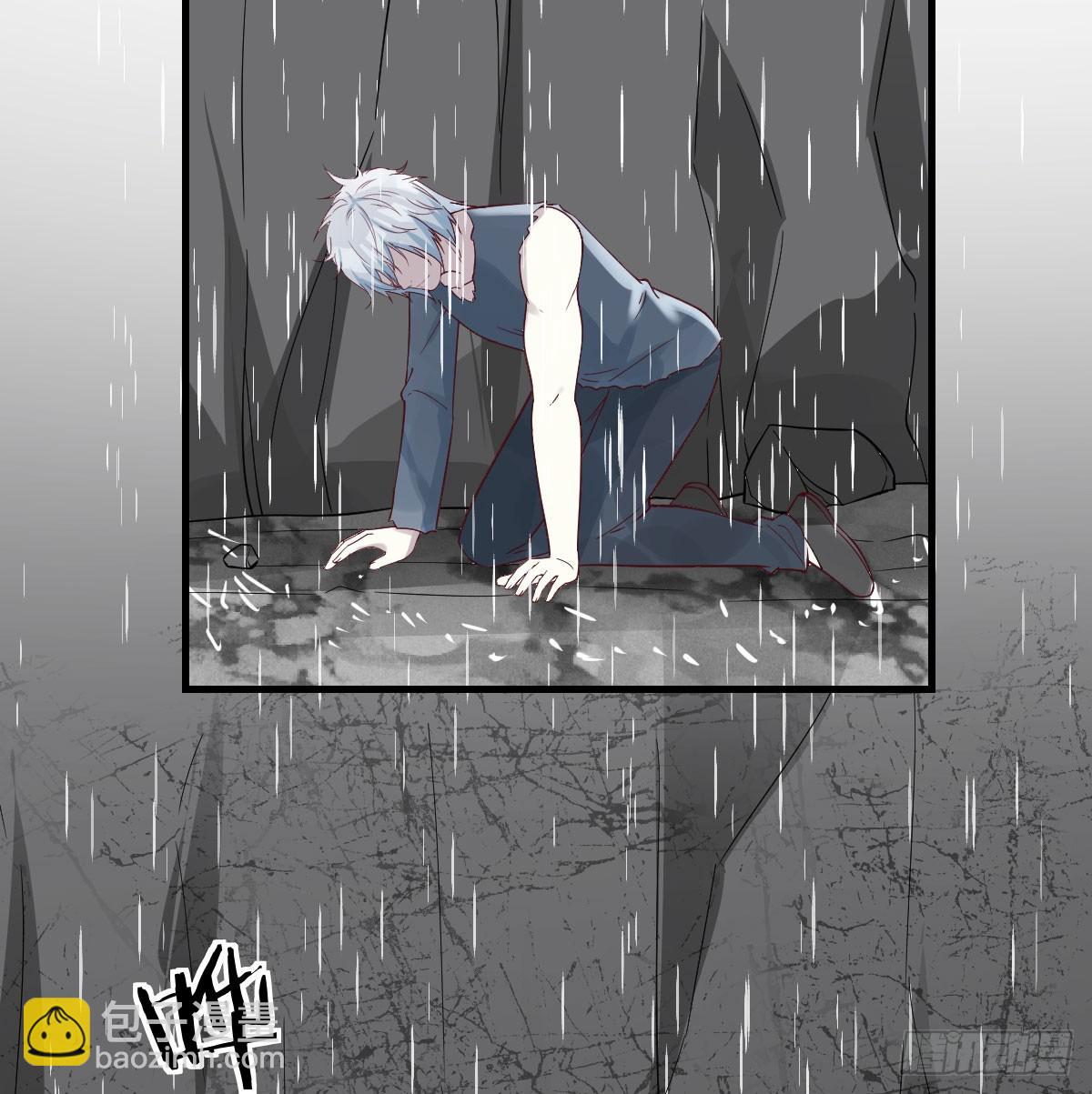 你也是给了我勇气(1/2)-第65话