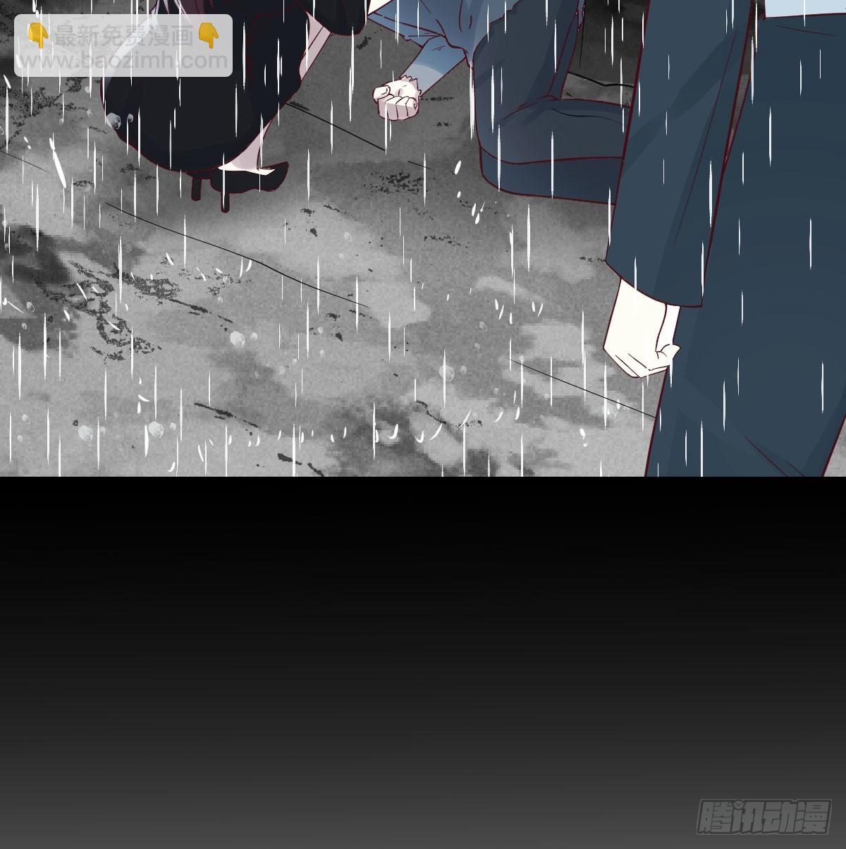 你也是给了我勇气(1/2)-第65话