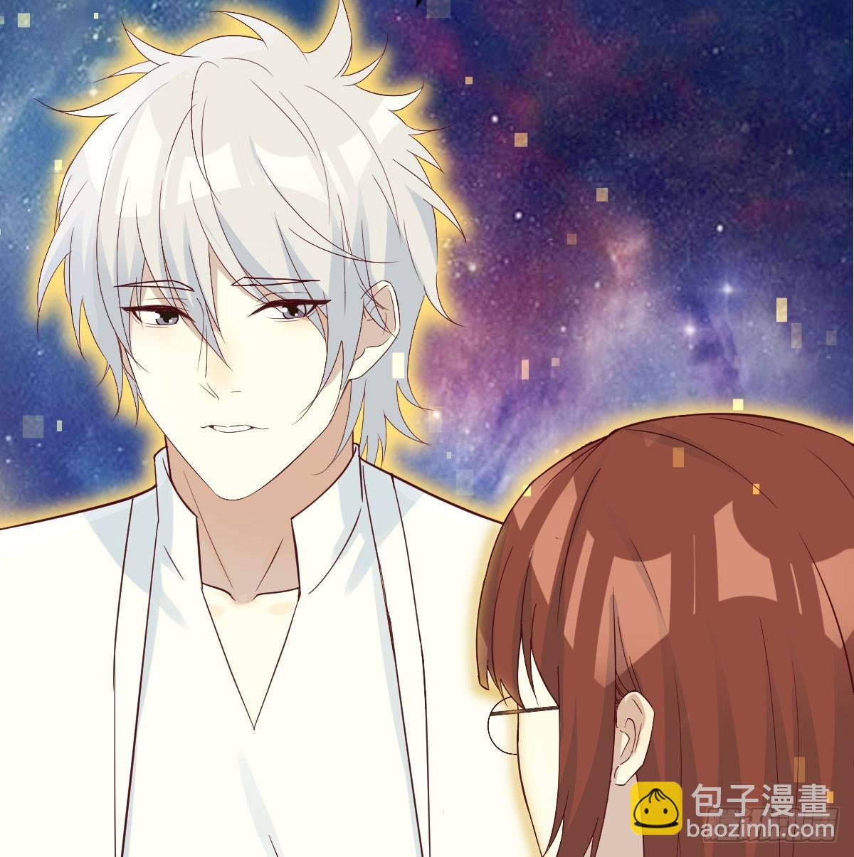 你也是给了我勇气(1/2)-第65话