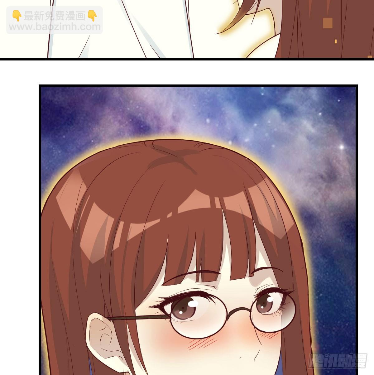 你也是给了我勇气(1/2)-第65话