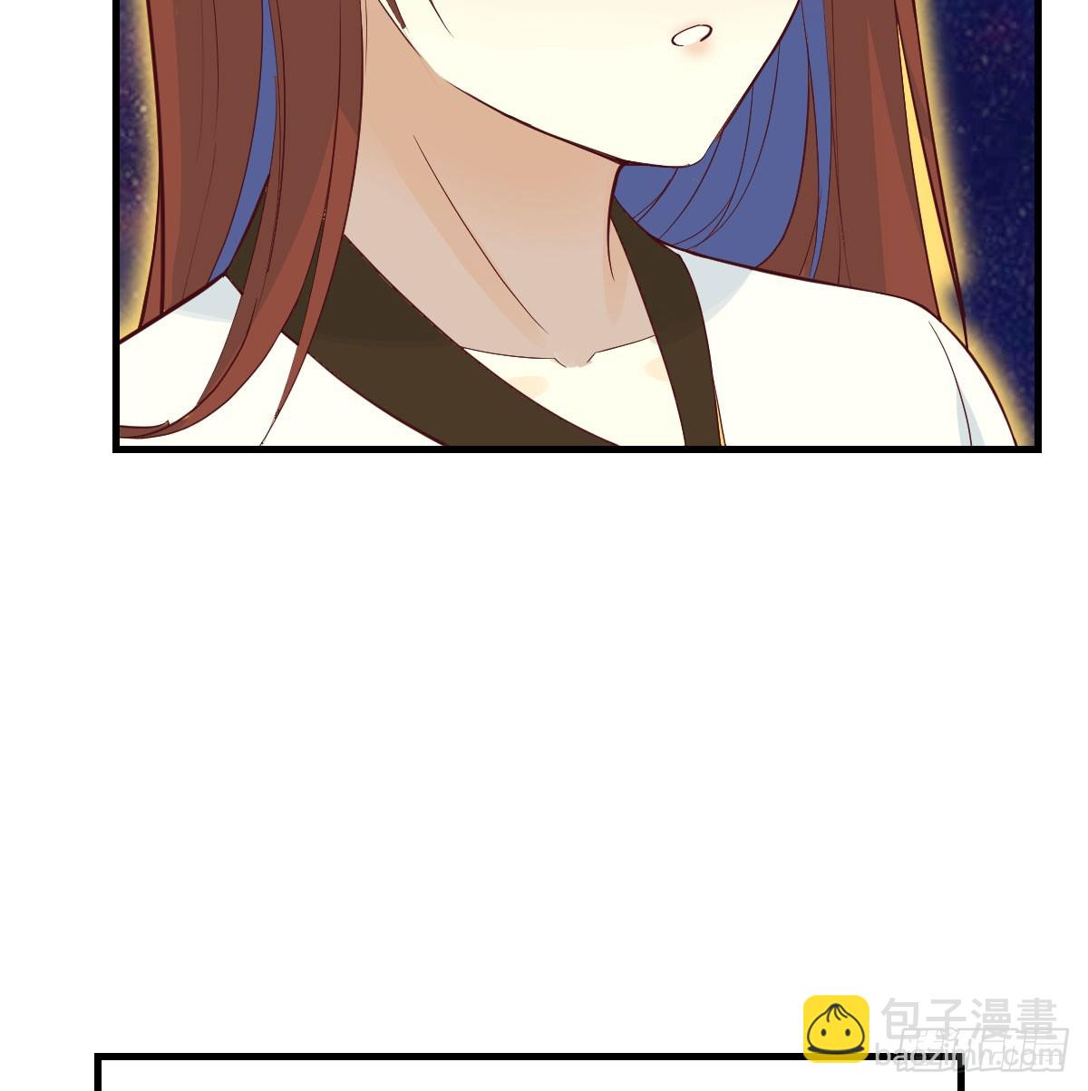 你也是给了我勇气(1/2)-第65话